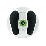 REVITIVE DX Circulation Booster