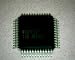 Produktbild Ochoos ! WT61P805 Computer-Chip, Original, 2 Stück