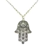 ✨ STILVOLLE KETTE: Schmücke Dein Dekolleté mit unserer modernen Frauen Halskette. Der zeitlose und minimalistische Stil verleiht Eleganz und ist somit ein echtes Must- Have für jede modebewusste Frau.