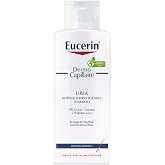 Eucerin Urea Shamp Lenitive Blu