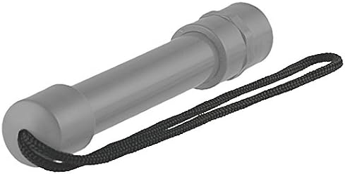 Illumiglow Light Handle Grey