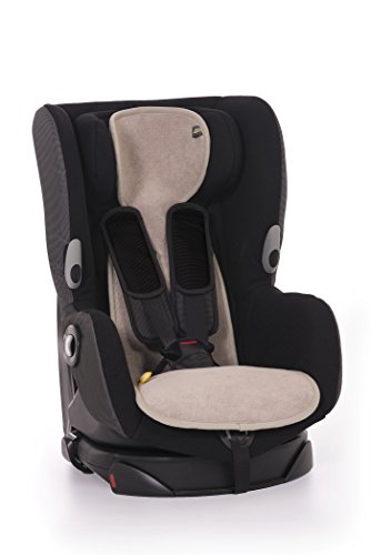 AeroMoov air layer GR1 - 2