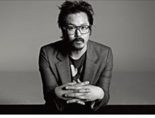 Preisvergleich Produktbild Basis of Planck Time