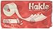 Hakle Soft, Secure and Dreamy 4-Ply Toilet Paper Pack of 3x 8