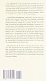 Image de Desde 1900 hasta 1950 (II)