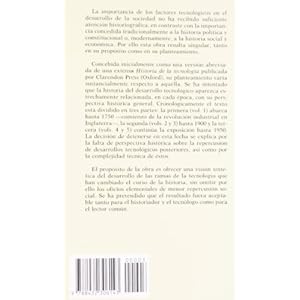 Desde 1900 hasta 1950 (II)