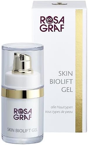 Skin Biolift Gel 15 ml