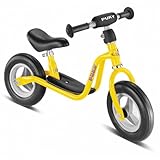 Puky 4060 – PR Wheel LRM