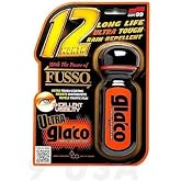 Soft99 Yagmur Su Kaydırıcı - Ultra Glaco 70ml