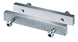  Mordazas intercambiables para tornillo de banco 115mm
