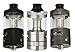 Produktbild Steam Crave Aromamizer Supreme V2 II RDTA Tank Atomizer Coil Rebuildable Dripper