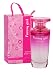 Hey You Original Womens 50 ml FUNNY GIRL Perfume Spray Scent Imported EDT Gift RS.319.00