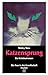 Produktbild Katzensprung