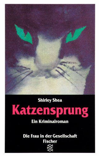 Preisvergleich Produktbild Katzensprung
