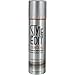 Style Edit Conceal Your Grays-Medium/Light Brown 2 Oz