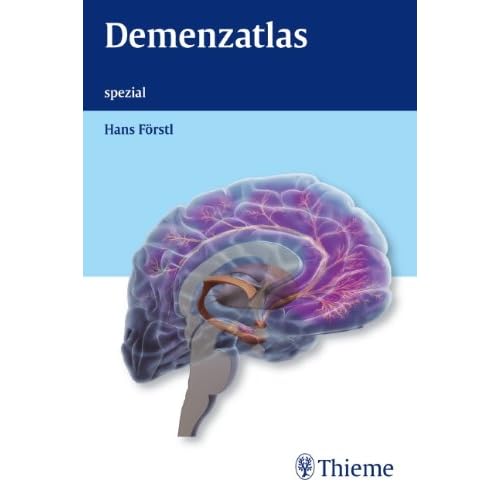 [PDF] Demenzatlas spezial KOSTENLOS DOWNLOAD