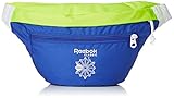 reebok retro sneaker herren Moderner Look und bequeme Passform. Tasche Classic Retro Running hat alles, was Herren Taschen haben müssen.