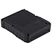 Produktbild Qiilu Auto Real Time GPS GSM GPRS Tracker Tracking System Locator Gerät mit Starken Magnet Wasserdicht