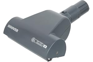 Hoover J51 Szczotka Mini Turbo