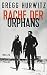 Produktbild Rache der Orphans: Agenten-Thriller (Evan Smoak)
