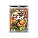Produktbild Taekaenoi knusprige Seetangblätter Tom Yum Goong 36 g
