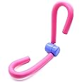 Lechay Thigh Master for Inner Thighs, Thigh Workout Equipment for Home Gym Yoga Sport Weight Loss 1Pc
