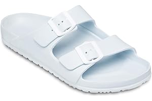 Quiksilver Mężczyźni Embark.Sandał