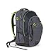 Produktbild Satch Match/Allrounder Schulrucksack 48 cm Phantom BTS2017