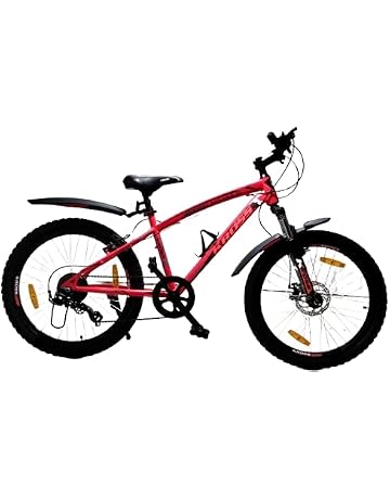 Gear Cycles: Buy Mountain Bikes online 
