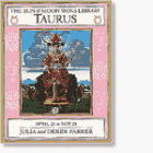 Image de Taurus: April 21-May 21