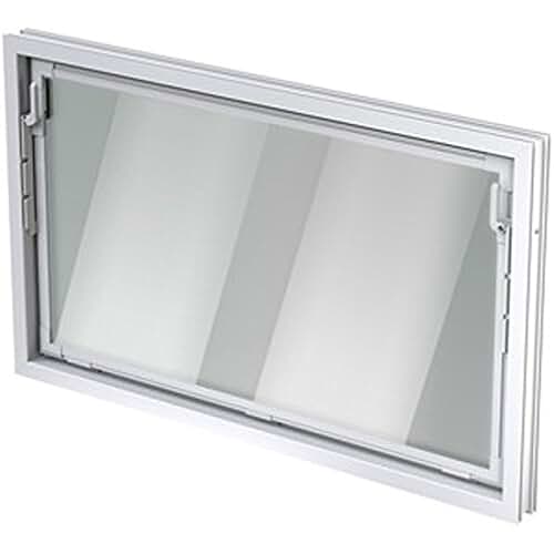 Suchergebnis auf Amazon.de für: Kellerfenster