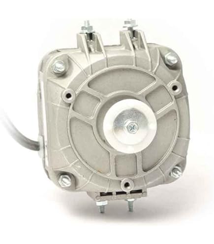 Balconnet Porte Réfrigérateur Liebherr 9031106 - Foto 3