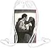 Produktbild Michael Jackson Naomi Campbell Drawstring bag
