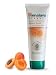 Himalaya Herbals Gentle Exfoliating Apricot Scrub, 100gm RS.129.00