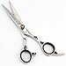 *** IN STOCK AGAIN on DEMAND *** 3 X Professional Hair Cutting & Thinning Scissors Shears Hairdressing Set