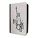 Produktbild Lady Liberty New York City Passport Halter Schutzhülle – S269