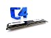 Produktbild HP 500207-171 16GB (1X16GB) 1066MHZ PC3-8500 CL7 DIMM - 593915-B21