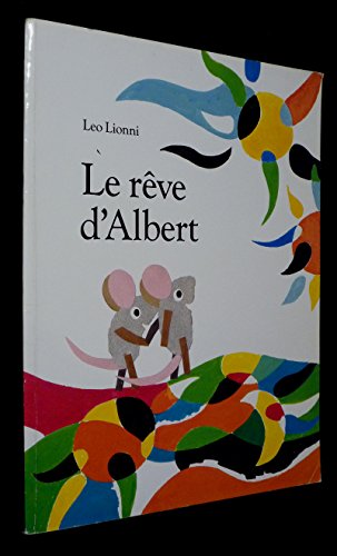 <a href="/node/18660">Le rêve d'Albert</a>