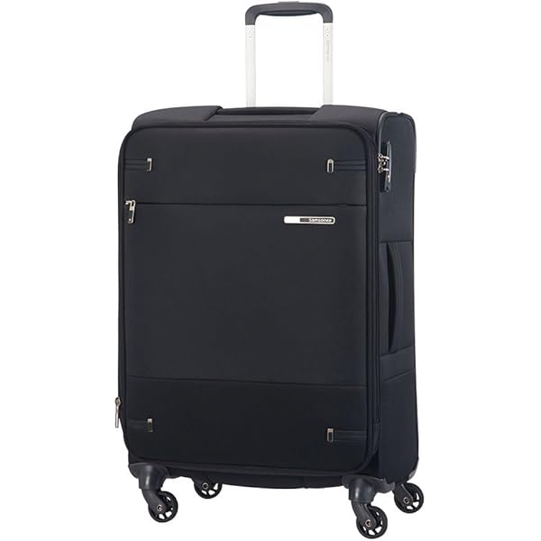 バッグ eay Samsonite BLACK LABEL/ Spinner 66 eay様専用 Samsonite BLACK LABEL/ Spinner 66 - メルカリ