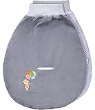 Be Mammy Baby Pucksack BE20-137