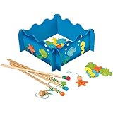 Striscione Luminoso Grande Gancio Pesca Disegno A Mano Schizzo - Immagini vettoriali stock e Striscione Luminoso Grande Gancio Pesca Disegno A Mano Schizzo - Immagini vettoriali stock e