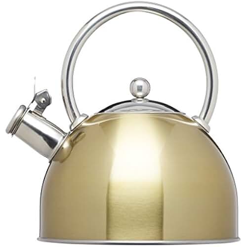 Amazon.co.uk aga kettles Home & Kitchen