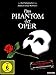 Das Phantom der Oper [Special Edition] [2 DVDs]