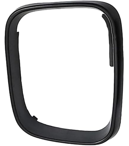 LH LHS Left Hand Electric Door Mirror (5 Pins) For VW Volkswagen