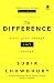 The Difference: When Good Enough isn
