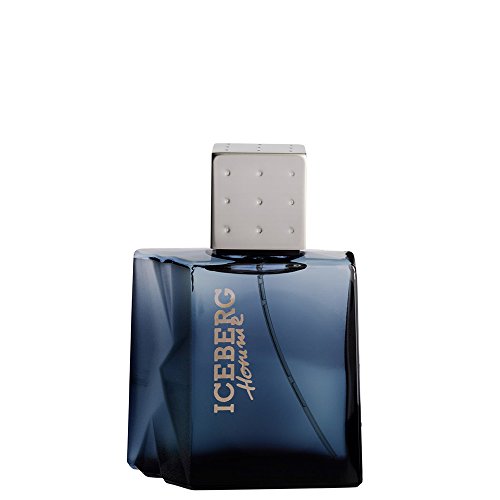 Iceberg Profumo - 181.0 gr