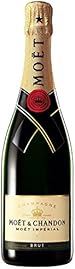 Mo&euml;t & Chandon Champagne Imp&eacute;rial 75cl