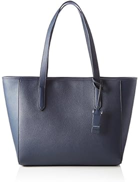 ESPRIT Damen 997ea1o803 Schulter