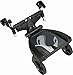 Fillikid Buggy Board