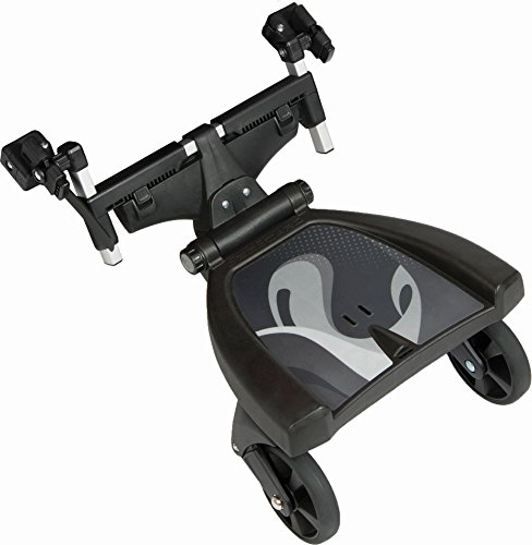 Fillikid Buggy Board
